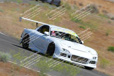 media/May-21-2023-VIP Trackdays (Sun) [[1bbd67e0b1]]/B group/session 2 turn 1/